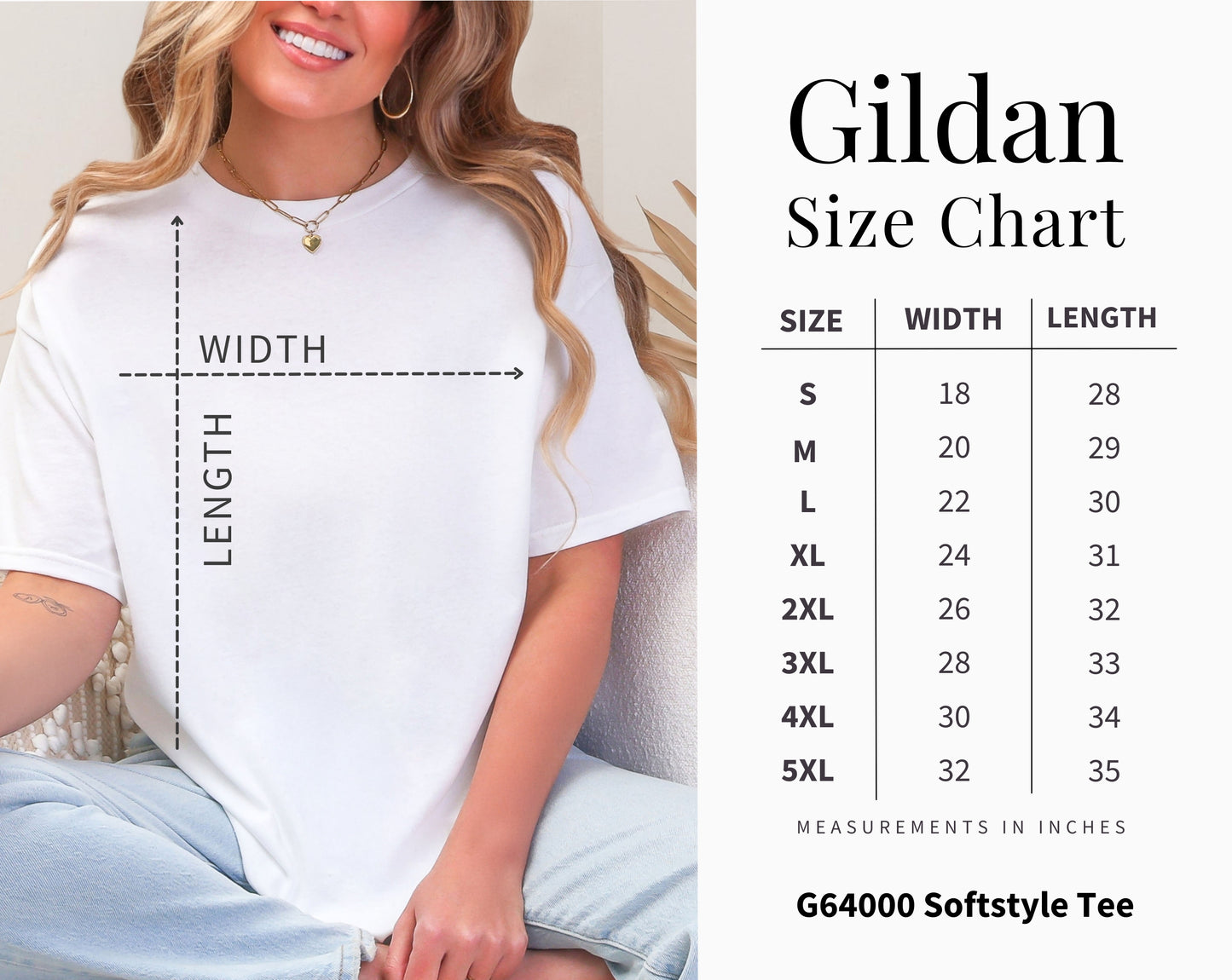 Alabama Wave Heather Cardinal T-Shirt