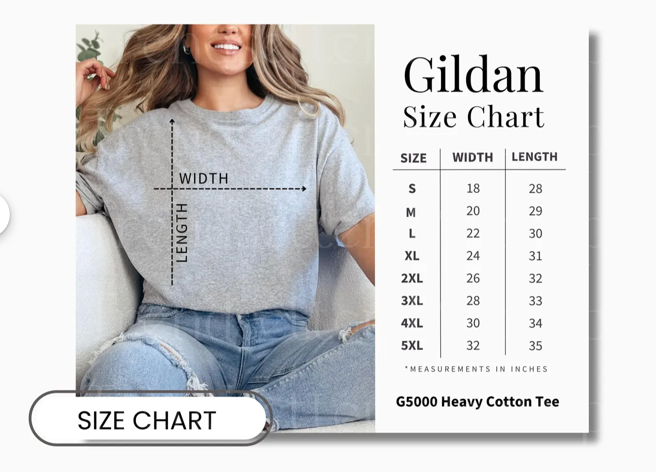 Gingham Elephant Graphic Tee | Southern Game Day Shirt | Boutique Football Tee